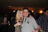 photo 10729633.jpg